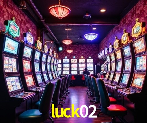 Design Responsivo luck02