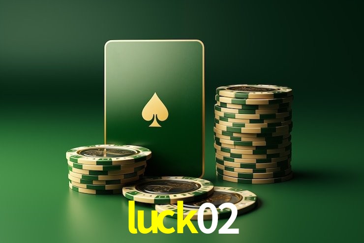 Football Betting luck02