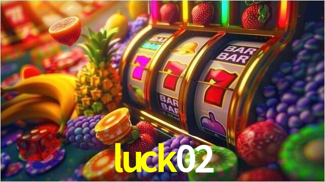 Seasonal Promotions luck02