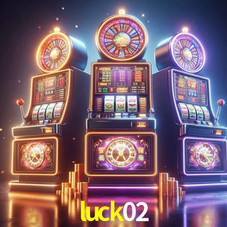 luck02
