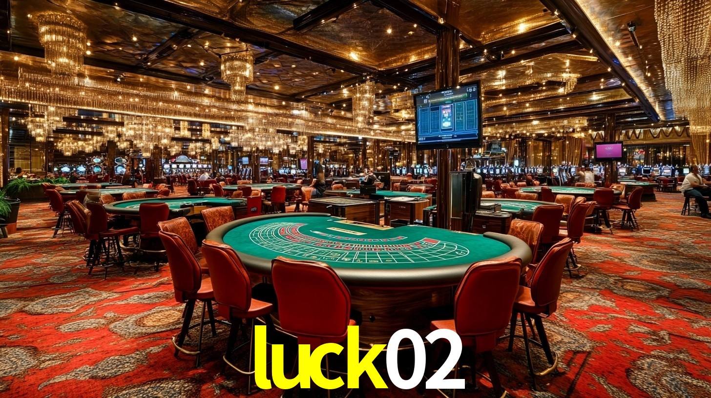 luck02