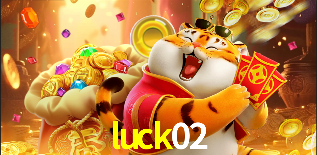 luck02: Seu Especialista em Apostas Esportivas Brasileiras