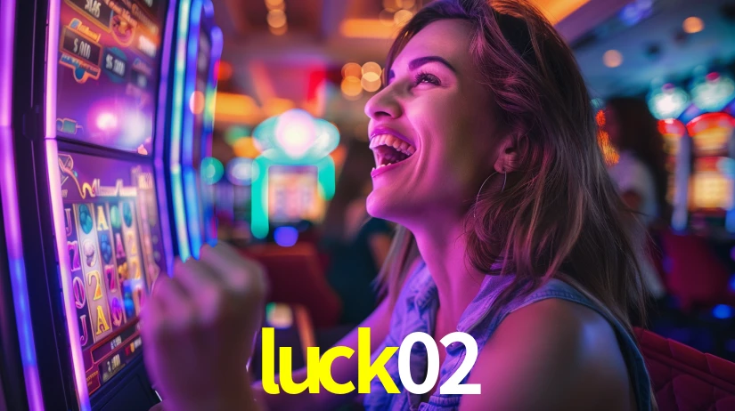 luck02,luck02.com