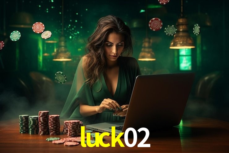 luck02