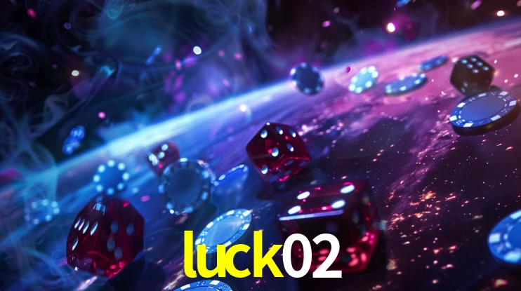Live Casino luck02