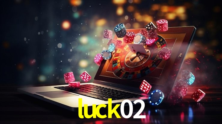 Descubra a Essência do luck02: Nossa História e Compromissos