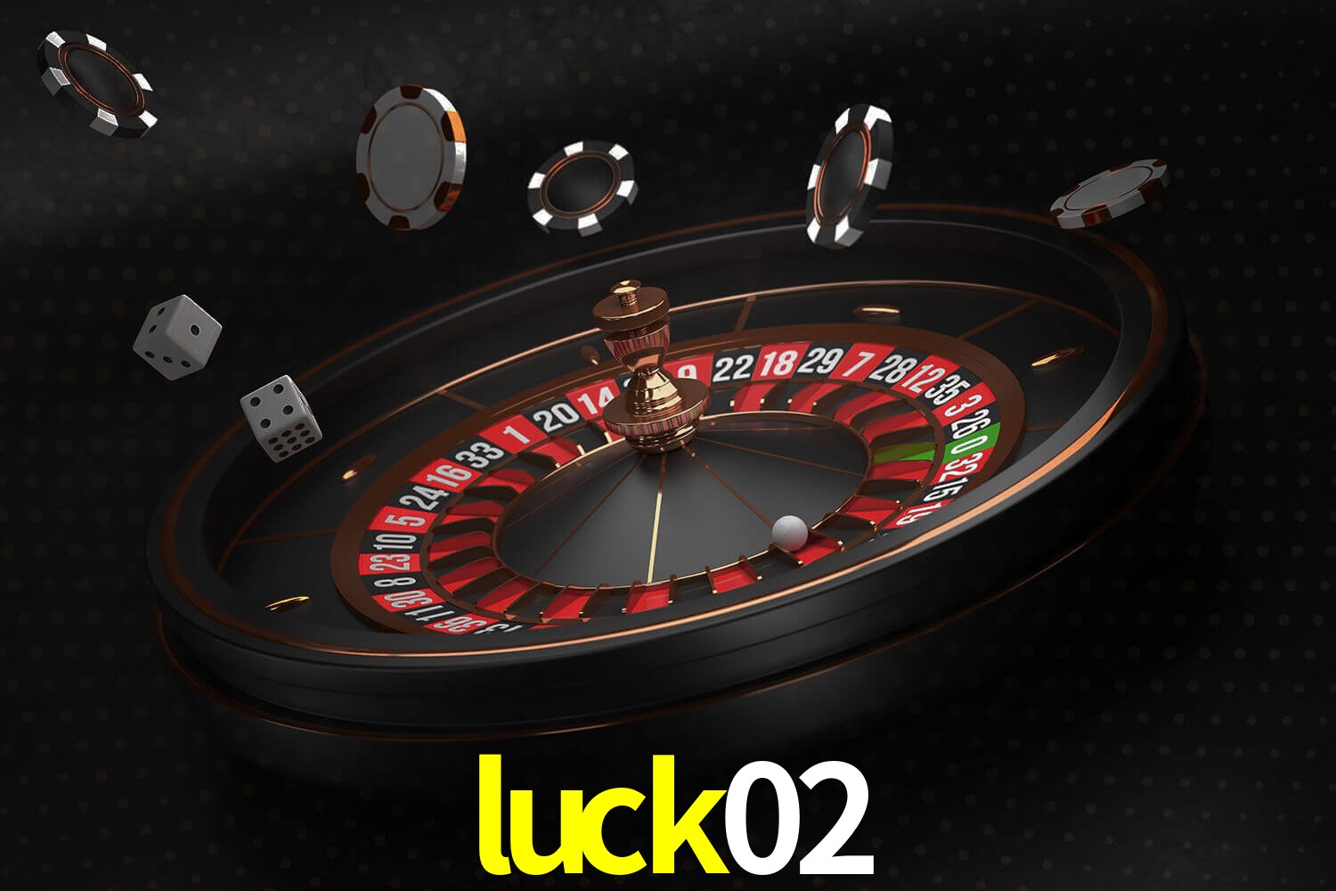 luck02.com