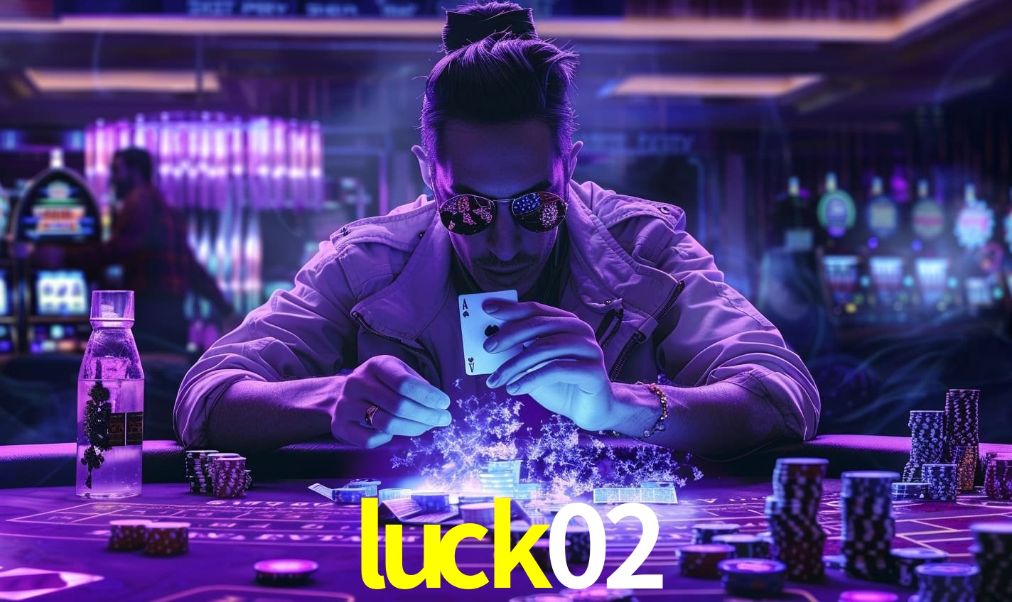 Crash Games Strategies luck02