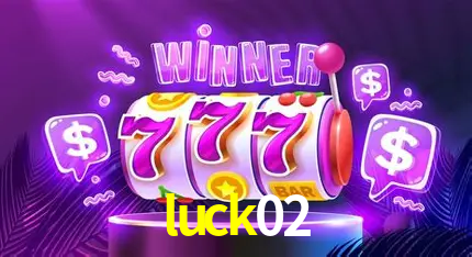 A Popularidade dos Caça-Níqueis no luck02