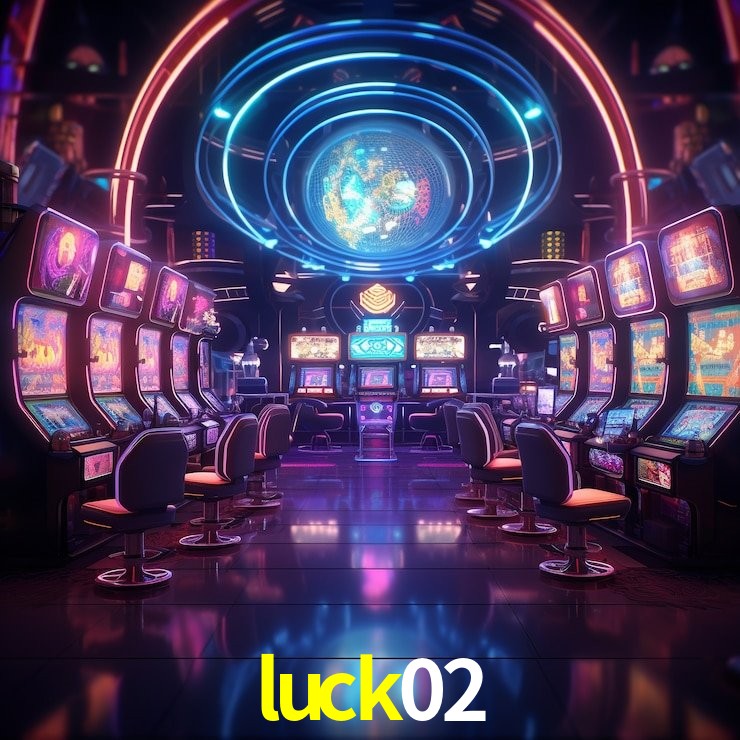 Especiais de Fim de Semana luck02