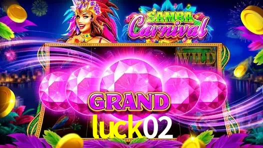Aviator crash game luck02